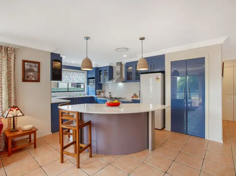 Sixth view of Homely house listing, 27 The Grange, Tamworth NSW 2340