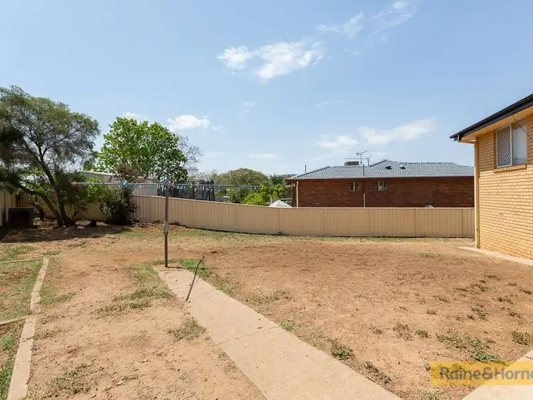 Third view of Homely house listing, 60 Kyooma Street, Tamworth NSW 2340