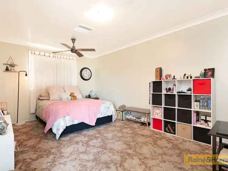 Fourth view of Homely house listing, 60 Kyooma Street, Tamworth NSW 2340