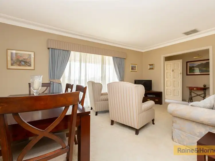 Third view of Homely house listing, 7 Minnamurra Crescent, Tamworth NSW 2340