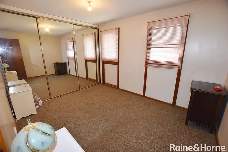 Sixth view of Homely house listing, 175 Spring Street, Orange NSW 2800