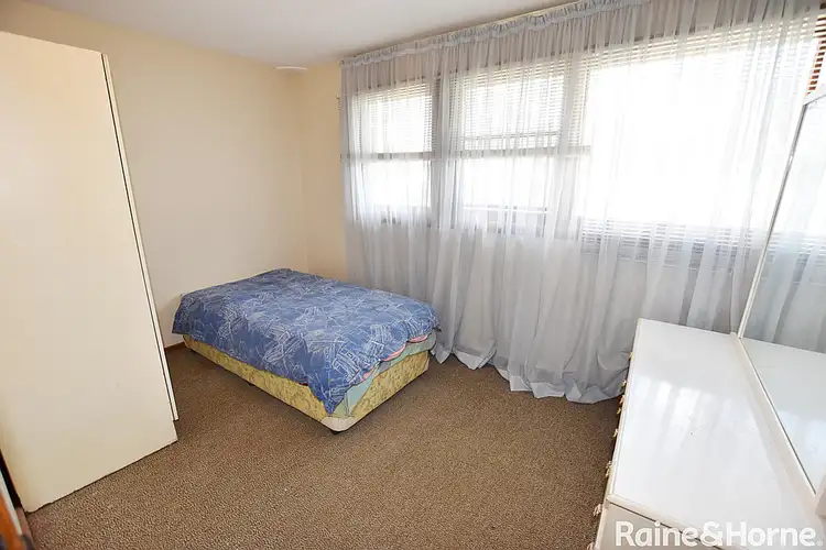 Seventh view of Homely house listing, 175 Spring Street, Orange NSW 2800