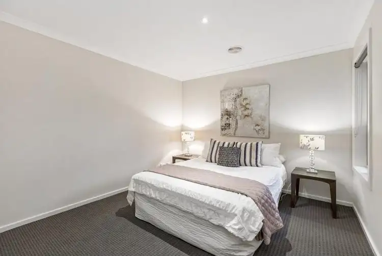 Sixth view of Homely unit listing, 3/2 Lae Street, West Footscray VIC 3012