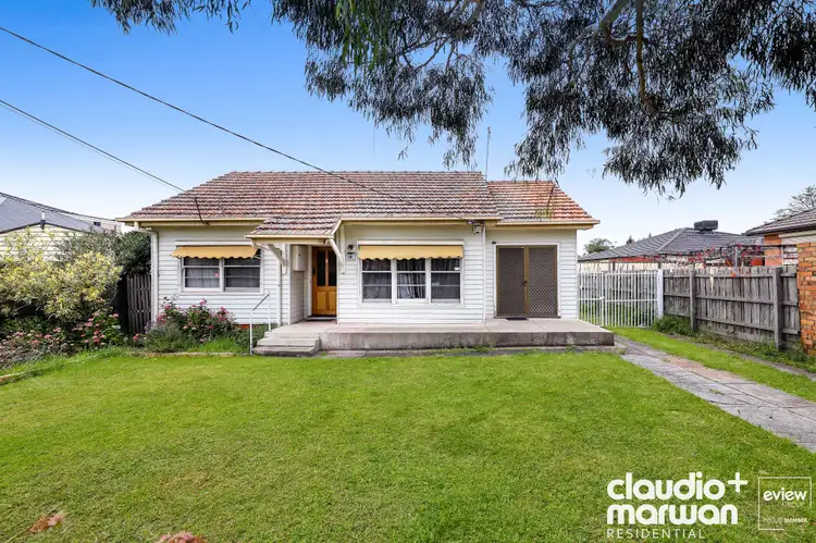 9 Bonwick Street, Fawkner VIC 3060