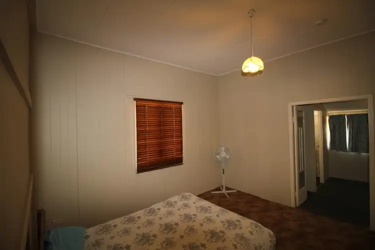 Seventh view of Homely house listing, 1 Fitzroy, Kingaroy QLD 4610