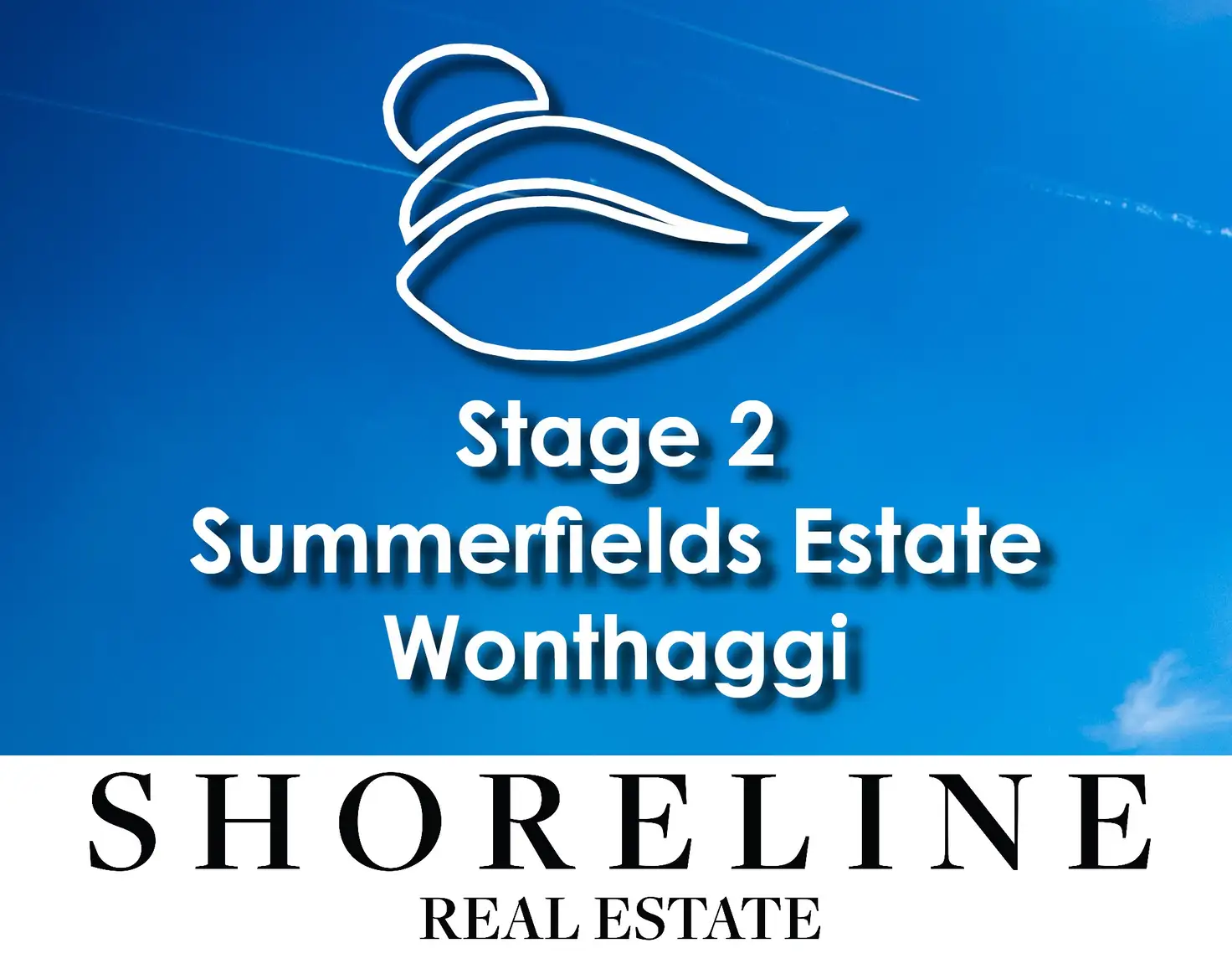 Main view of Homely land listing, Lot 27 Summerfields Estate, Wonthaggi VIC 3995
