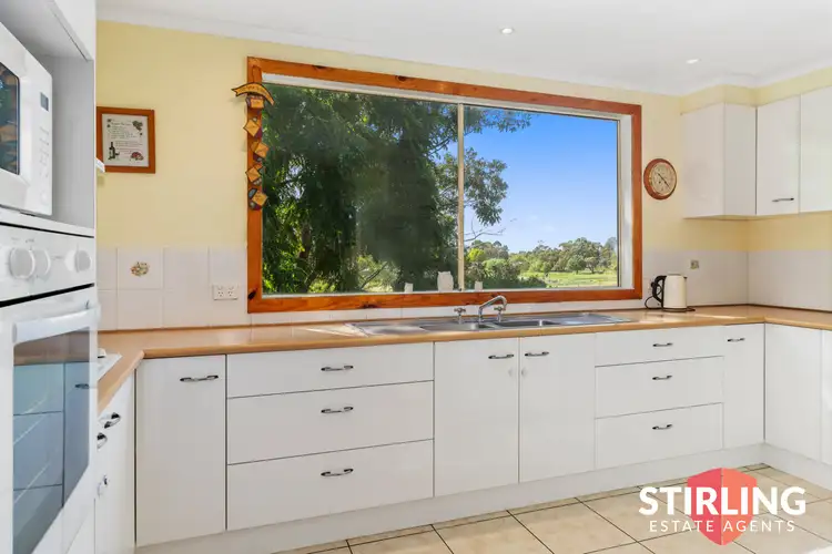 Third view of Homely rural property listing, 64 Finsbury Road, Devon Meadows VIC 3977