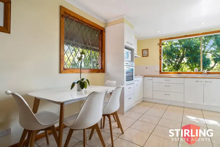 Fourth view of Homely rural property listing, 64 Finsbury Road, Devon Meadows VIC 3977