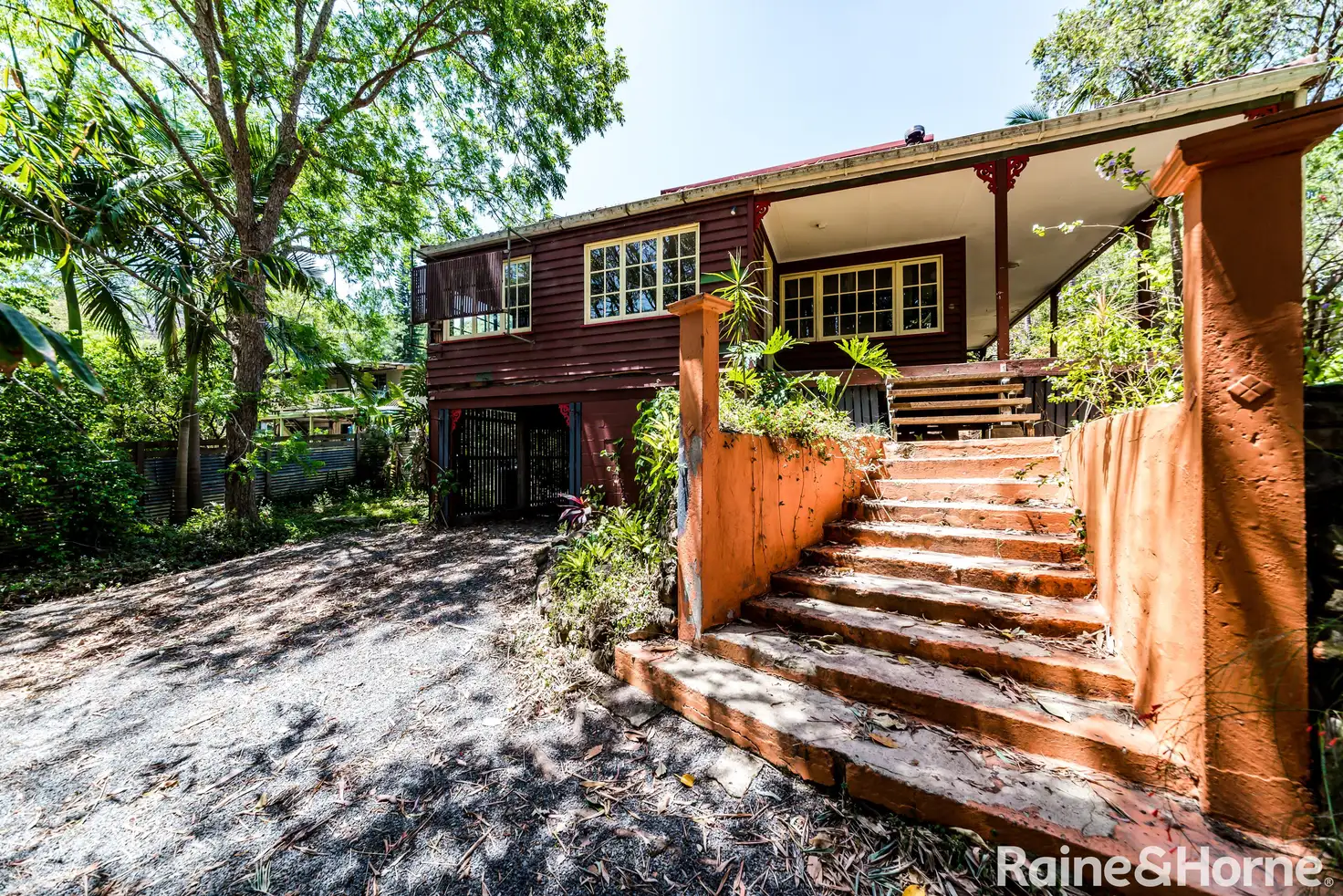 Main view of Homely house listing, 4 Sister Tree Creek Road, Kin Kin QLD 4571