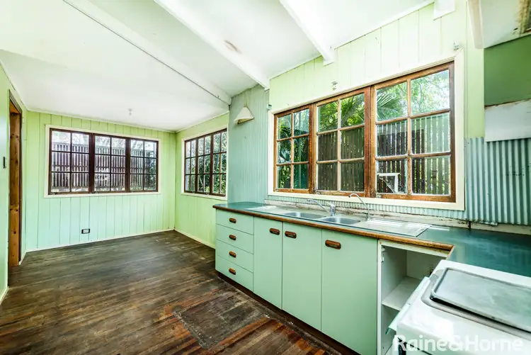 Seventh view of Homely house listing, 4 Sister Tree Creek Road, Kin Kin QLD 4571