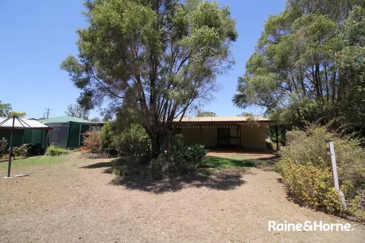 Fourth view of Homely house listing, Address available on request