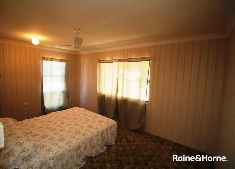 Sixth view of Homely house listing, Address available on request