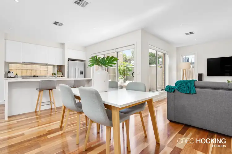 2/121 Collins Street, Mentone VIC 3194