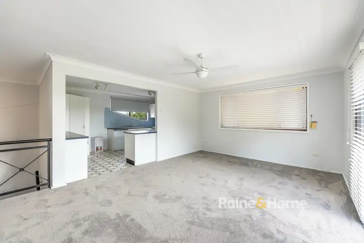 Fourth view of Homely unit listing, 24a Beachfront Parade, St Huberts Island NSW 2257