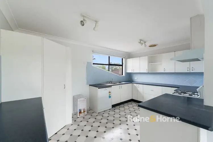 Fifth view of Homely unit listing, 24a Beachfront Parade, St Huberts Island NSW 2257