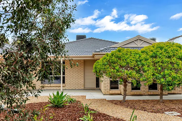 Main view of Homely house listing, 14 Seagreen Way, Aldinga Beach SA 5173