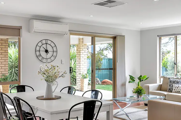Fourth view of Homely house listing, 14 Seagreen Way, Aldinga Beach SA 5173