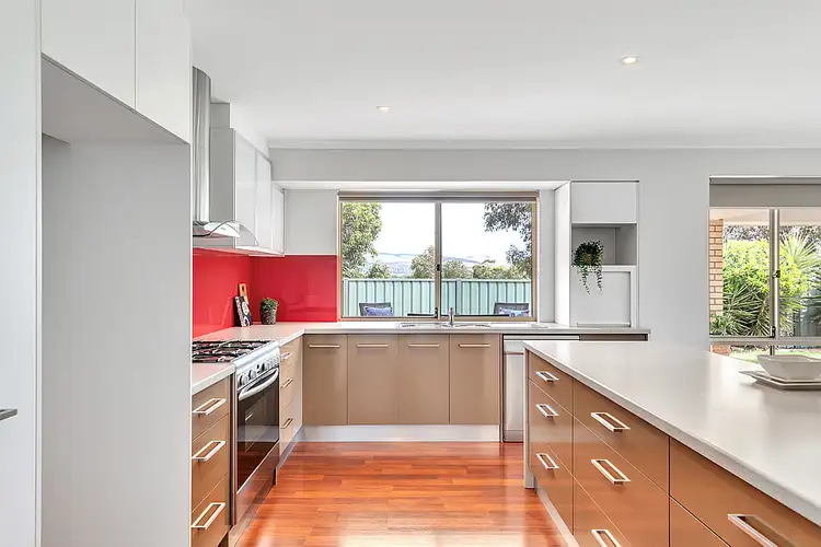 Fifth view of Homely house listing, 14 Seagreen Way, Aldinga Beach SA 5173