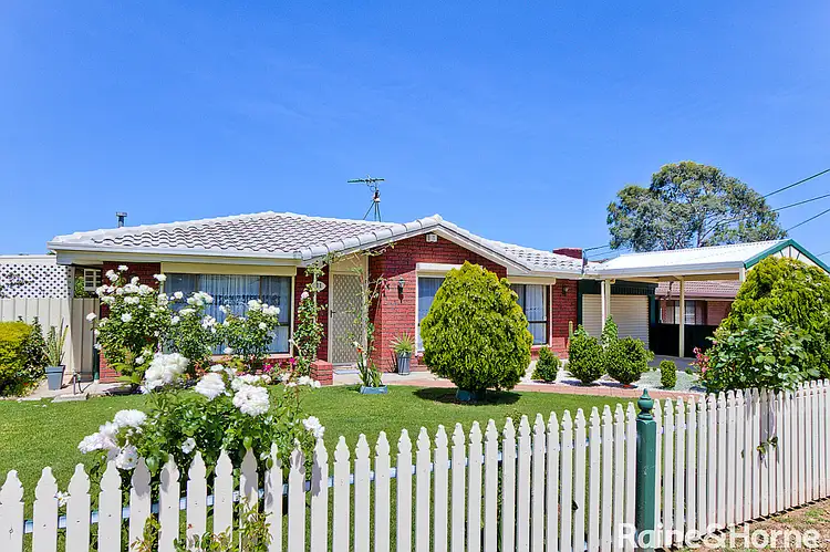 31 Clayson Road, Salisbury East SA 5109