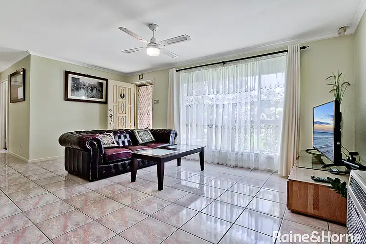Second view of Homely house listing, 31 Clayson Road, Salisbury East SA 5109