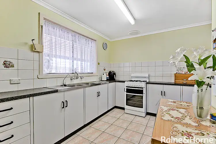 Third view of Homely house listing, 31 Clayson Road, Salisbury East SA 5109