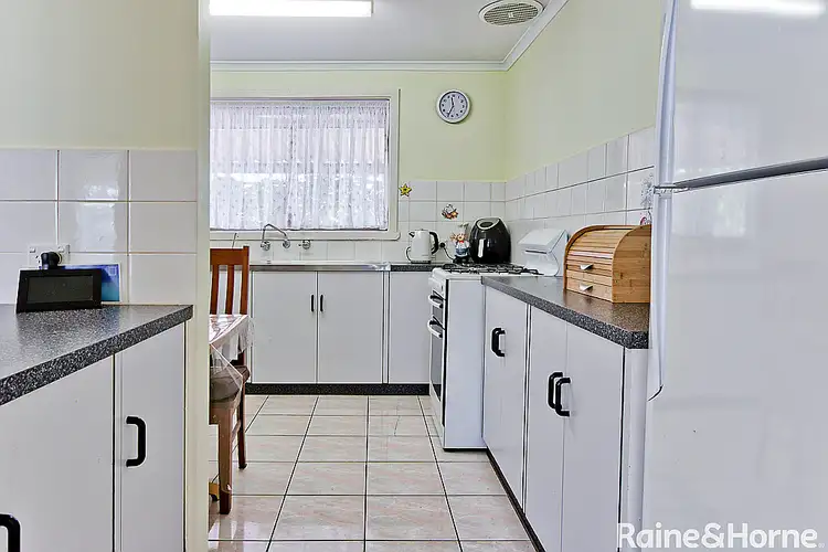 Fourth view of Homely house listing, 31 Clayson Road, Salisbury East SA 5109