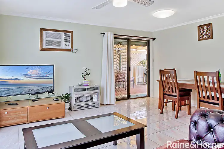 Fifth view of Homely house listing, 31 Clayson Road, Salisbury East SA 5109