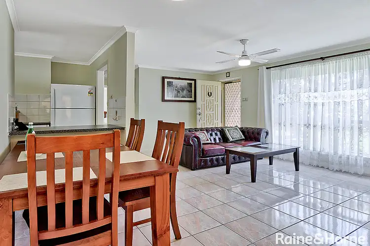 Sixth view of Homely house listing, 31 Clayson Road, Salisbury East SA 5109