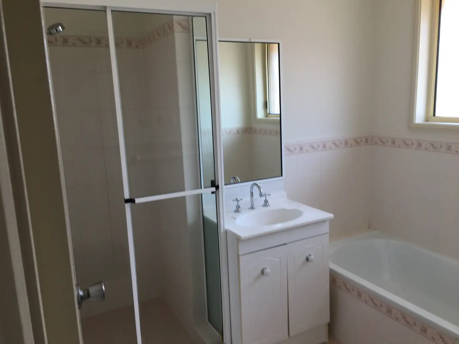 Main view of Homely house listing, 61 Poilus Parade, Tanilba Bay NSW 2319