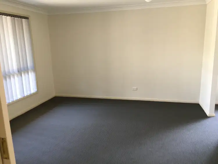 Third view of Homely house listing, 61 Poilus Parade, Tanilba Bay NSW 2319
