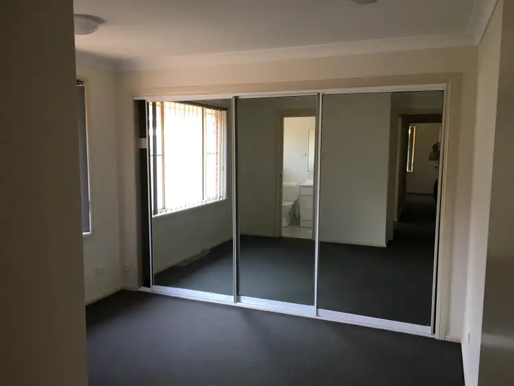Fourth view of Homely house listing, 61 Poilus Parade, Tanilba Bay NSW 2319
