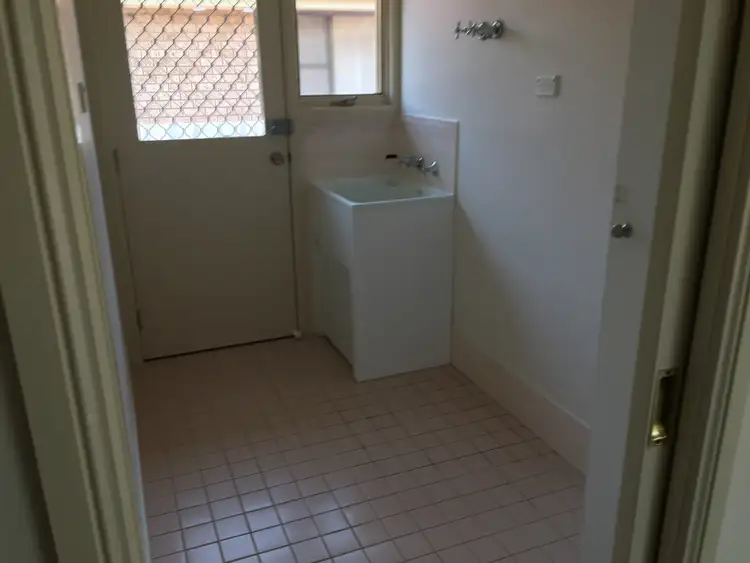 Fifth view of Homely house listing, 61 Poilus Parade, Tanilba Bay NSW 2319