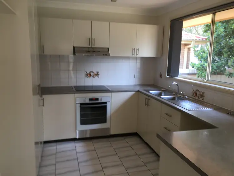 Seventh view of Homely house listing, 61 Poilus Parade, Tanilba Bay NSW 2319