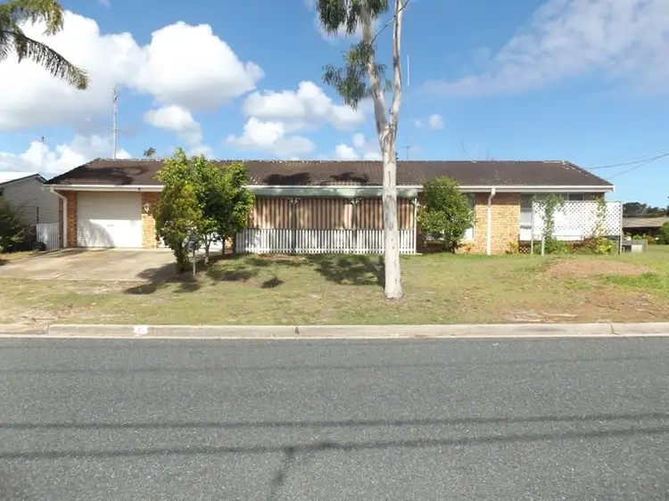 42 Fairlands Road