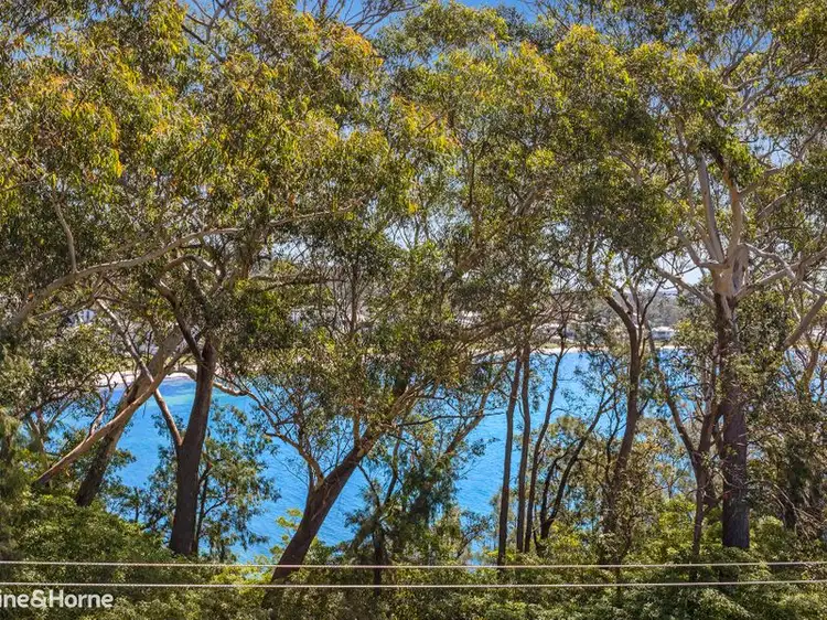 Fourth view of Homely house listing, 32 Randall Drive, Salamander Bay NSW 2317