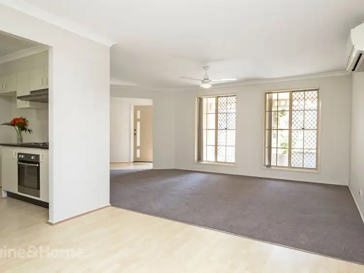 Second view of Homely house listing, 19 Margaret Street, Anna Bay NSW 2316