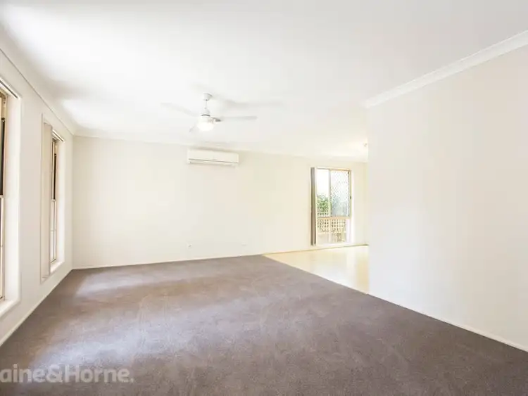 Third view of Homely house listing, 19 Margaret Street, Anna Bay NSW 2316