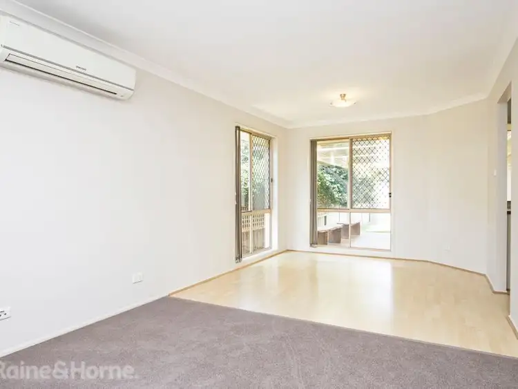 Fourth view of Homely house listing, 19 Margaret Street, Anna Bay NSW 2316