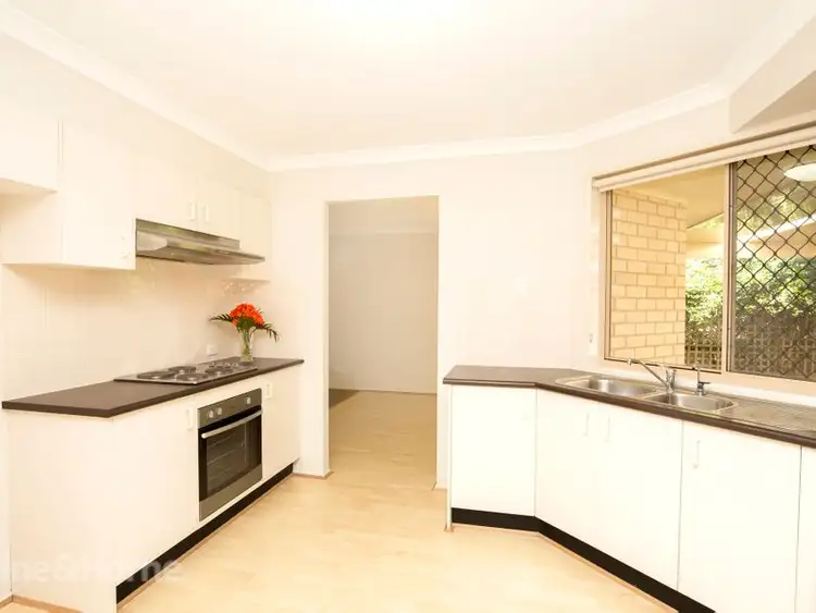 Fifth view of Homely house listing, 19 Margaret Street, Anna Bay NSW 2316