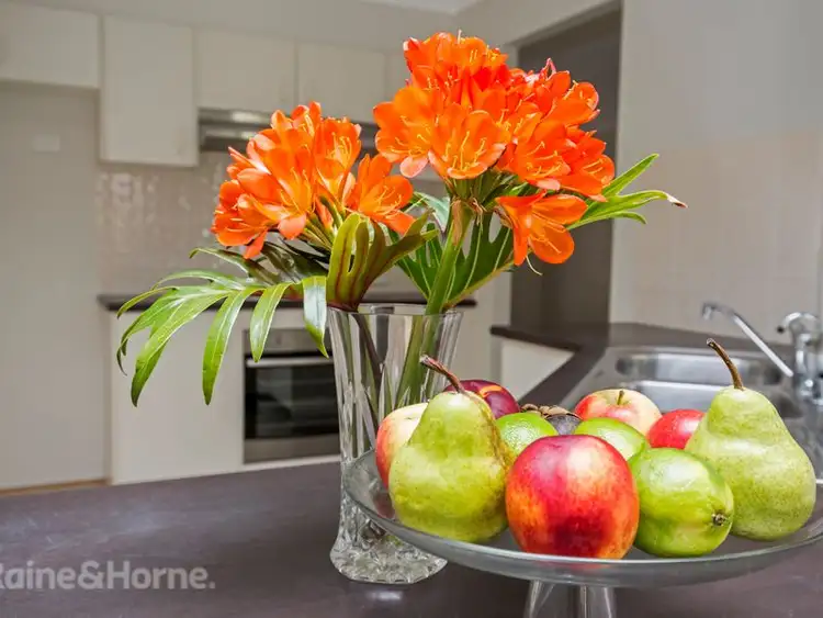 Sixth view of Homely house listing, 19 Margaret Street, Anna Bay NSW 2316