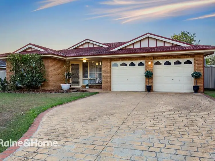Main view of Homely house listing, 109 Bagnall Beach Road, Corlette NSW 2315