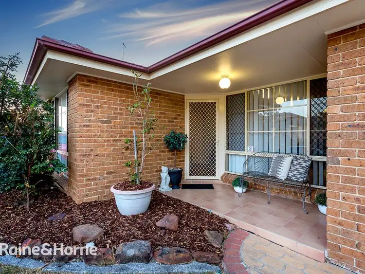 Second view of Homely house listing, 109 Bagnall Beach Road, Corlette NSW 2315
