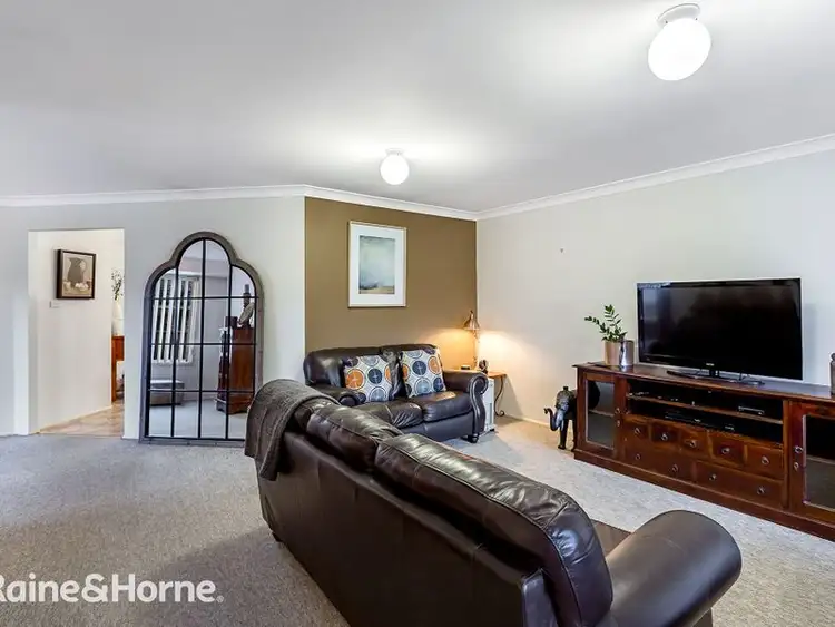 Third view of Homely house listing, 109 Bagnall Beach Road, Corlette NSW 2315