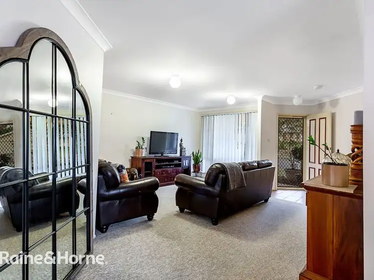 Fourth view of Homely house listing, 109 Bagnall Beach Road, Corlette NSW 2315
