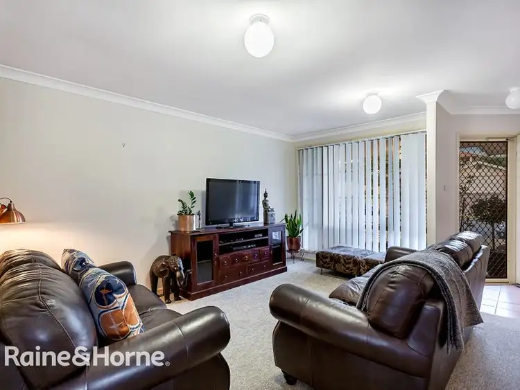 Fifth view of Homely house listing, 109 Bagnall Beach Road, Corlette NSW 2315