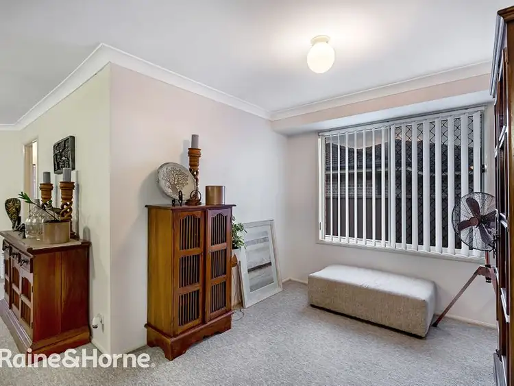 Sixth view of Homely house listing, 109 Bagnall Beach Road, Corlette NSW 2315