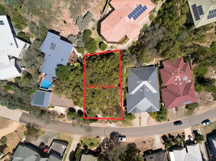 16 One Mile Close, Boat Harbour NSW 2316