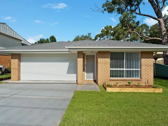 7 Malvern Road, Lemon Tree Passage NSW 2319