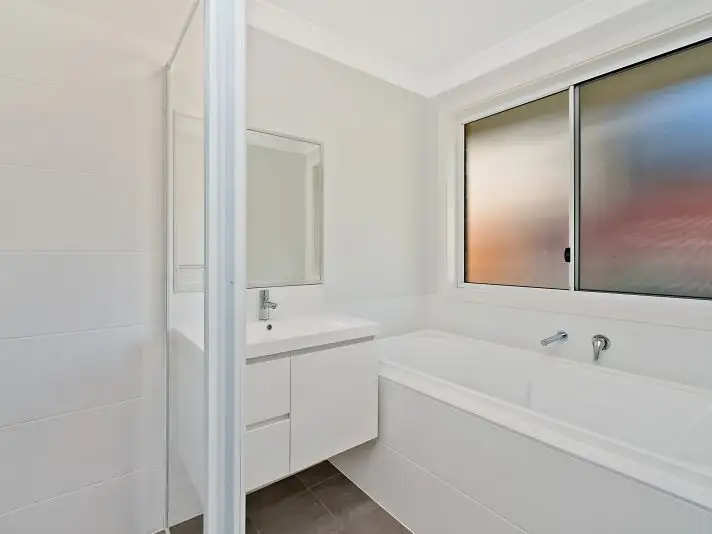 Sixth view of Homely house listing, 7 Malvern Road, Lemon Tree Passage NSW 2319