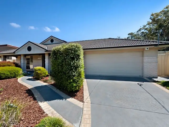 17 Crawley Avenue, Lemon Tree Passage NSW 2319